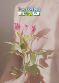 今日小满