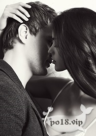 工业大功率插板测评