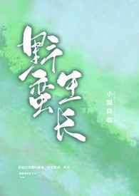 央媒是指哪些媒体