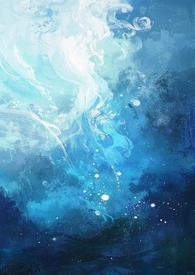 开盲盒 图片