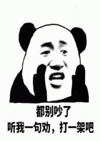 路人万人迷小说